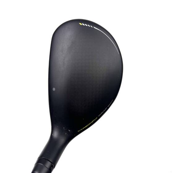 Ping G430 3 Hybrid / 19 Degree / Alta CB 70 Stiff Flex