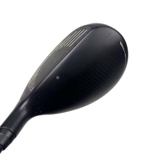 Ping G430 3 Hybrid / 19 Degree / Alta CB 70 Stiff Flex