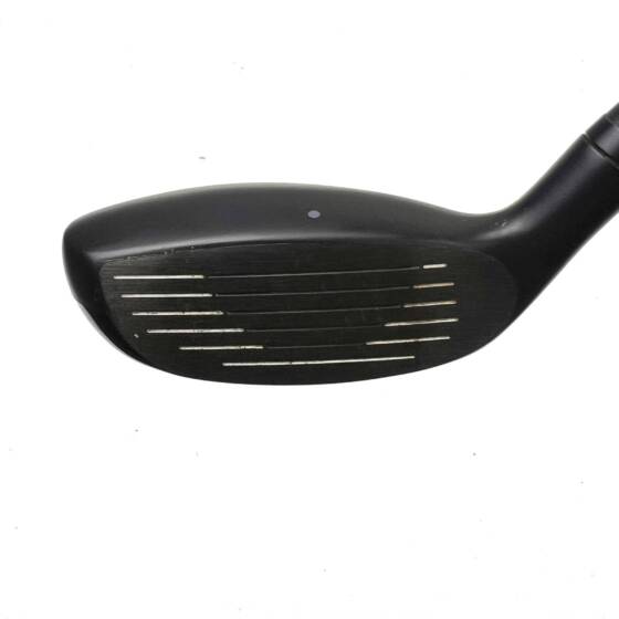 Ping G430 3 Hybrid / 19 Degree / Alta CB 70 Stiff Flex