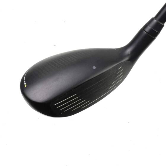 Ping G430 3 Hybrid / 19 Degree / Alta CB 70 Stiff Flex