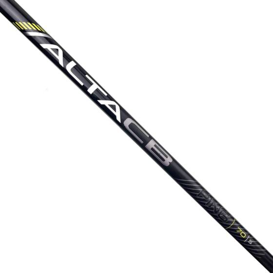 Ping G430 3 Hybrid / 19 Degree / Alta CB 70 Stiff Flex