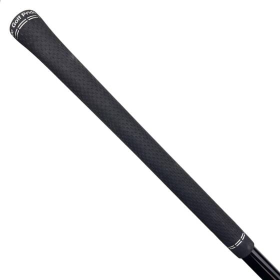 Ping G430 3 Hybrid / 19 Degree / Alta CB 70 Stiff Flex