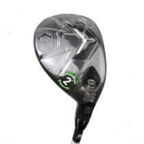 New Cobra DS-Adapt 3 Hybrid / 19 Degree / KBS PGI 75 Regular Flex