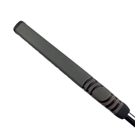 Odyssey O Works Tank 1 Putter / 34.5 Inches