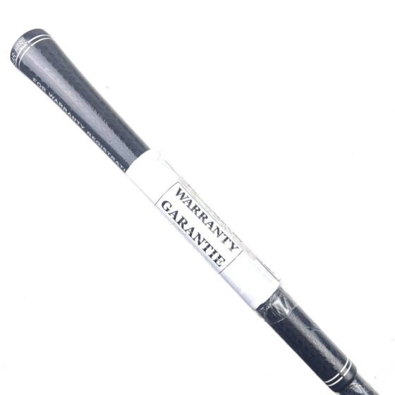 New Cleveland Launcher XL2 Driver / 10.5 Degree / Tensei Blue AV Series 55 Regular Flex