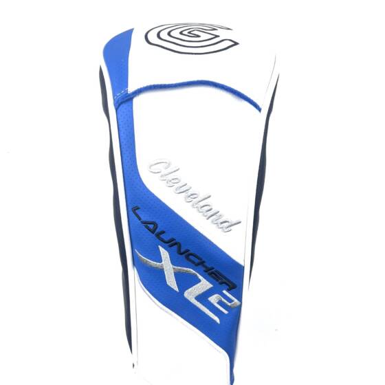 New Cleveland Launcher XL2 Driver / 10.5 Degree / Tensei Blue AV Series 55 Regular Flex