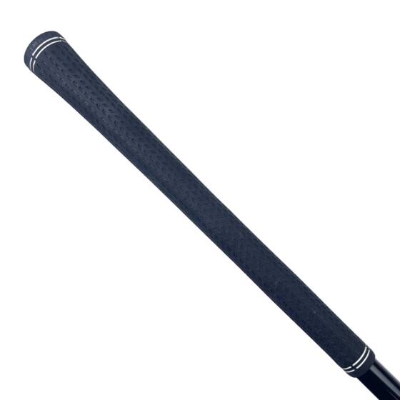 Left Handed Cleveland Launcher XL2 Driver / 10.5 Degree / Aldila Ascent 40 Regular Flex