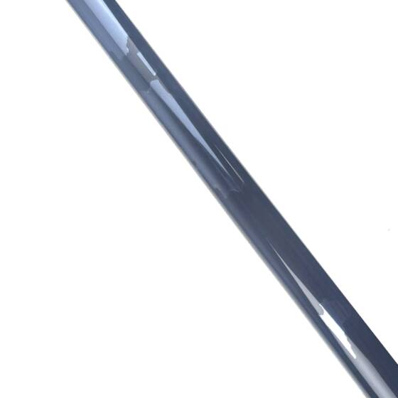 Cobra Darkspeed LS Driver / 9 Degree / Linq 6F5 X-Stiff Flex