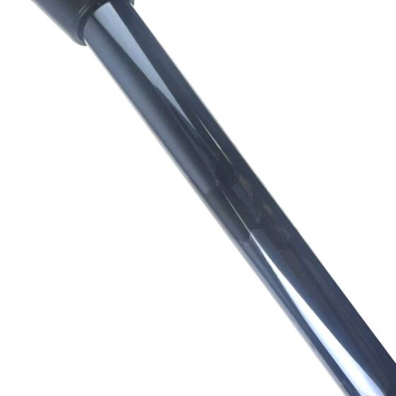 Cobra Darkspeed LS Driver / 9 Degree / Linq 6F5 X-Stiff Flex