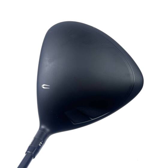 Cleveland HiBore XL Driver / 10.5 Degree / Tensei Blue AV Series 55 Regular Flex
