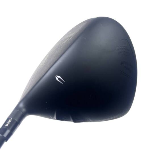 Cleveland HiBore XL Driver / 10.5 Degree / Tensei Blue AV Series 55 Regular Flex