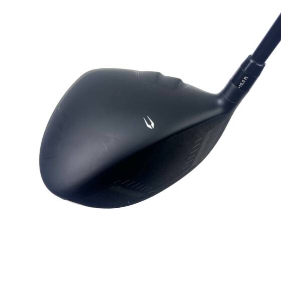 Cleveland HiBore XL Driver / 10.5 Degree / Tensei Blue AV Series 55 Regular Flex