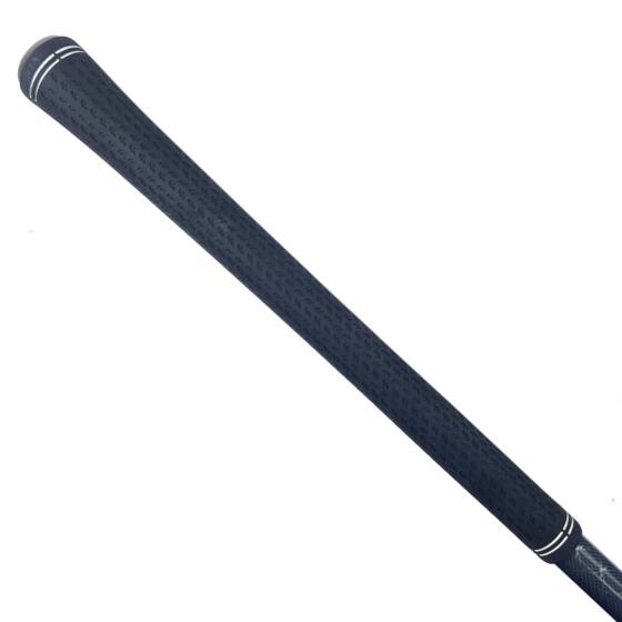 Cleveland HiBore XL Driver / 10.5 Degree / Tensei Blue AV Series 55 Regular Flex