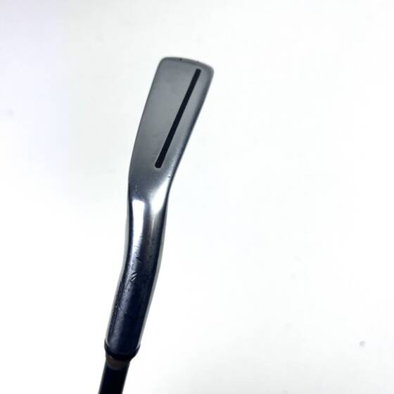Taylormade P790 2017 UDI 2 Iron / 17 Degree / Hzrdus Stiff Flex