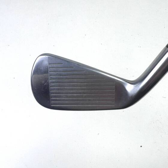 Taylormade P790 2017 UDI 2 Iron / 17 Degree / Hzrdus Stiff Flex
