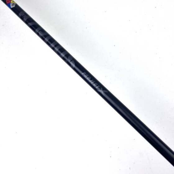 Taylormade P790 2017 UDI 2 Iron / 17 Degree / Hzrdus Stiff Flex