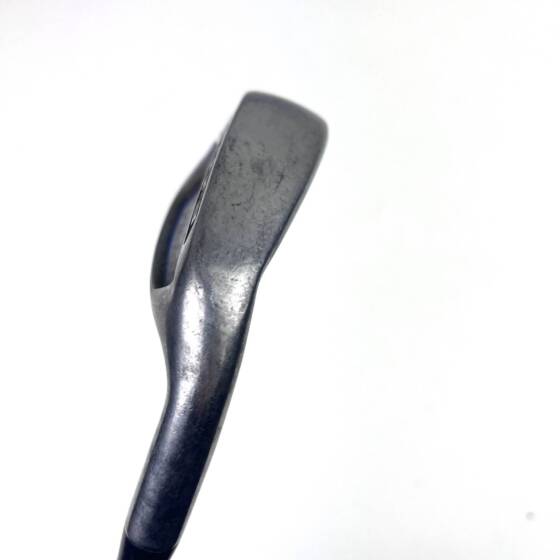 Cobra F8 9 Iron / 34 Degree / One Flighted Stiff Flex