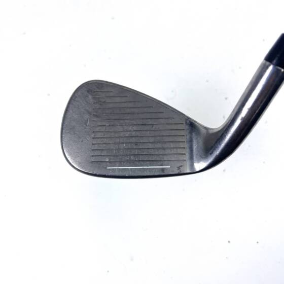 Cobra F8 9 Iron / 34 Degree / One Flighted Stiff Flex
