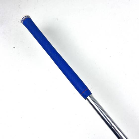 Cobra F8 9 Iron / 34 Degree / One Flighted Stiff Flex