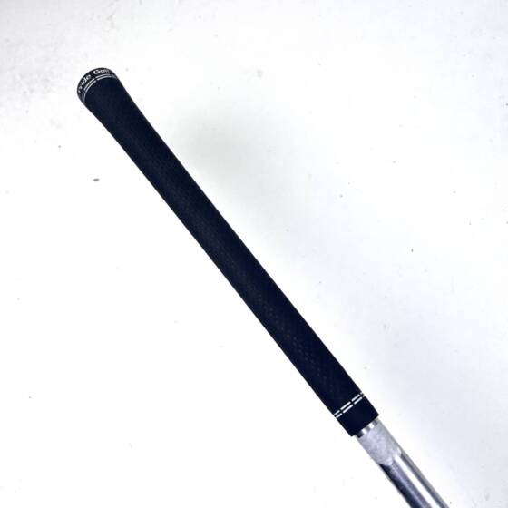 DEMO Ping I230 7 Iron / 33 Degree / Project X IO Regular Flex
