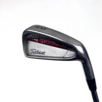 Titleist 775 CB 3 Iron / 20 Degree / Dynamic Gold R300 Regular Flex
