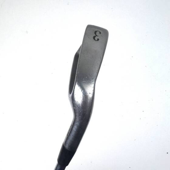 Titleist 775 CB 3 Iron / 20 Degree / Dynamic Gold R300 Regular Flex