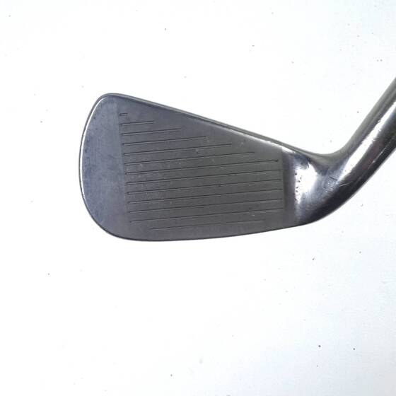 Titleist 775 CB 3 Iron / 20 Degree / Dynamic Gold R300 Regular Flex