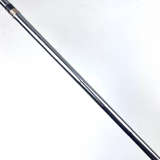 Titleist 775 CB 3 Iron / 20 Degree / Dynamic Gold R300 Regular Flex