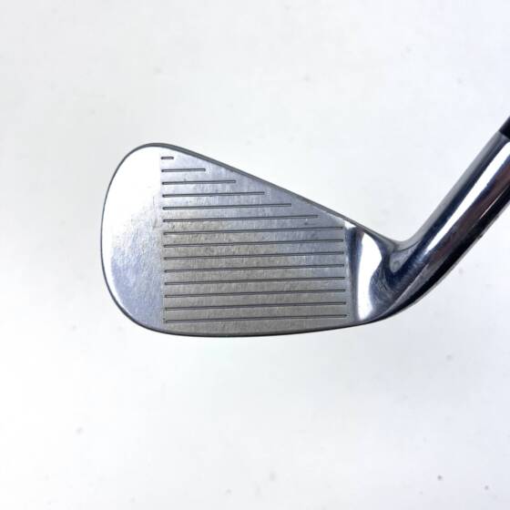 Callaway Apex Pro CF16 7 Iron / 34 Degree / N.S. Pro Modus3 120 Stiff Flex