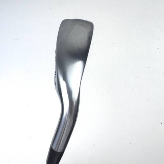 Mizuno JPX800 HD 4 Iron / 22 Degree / Fujikura Orochi Ladies Flex