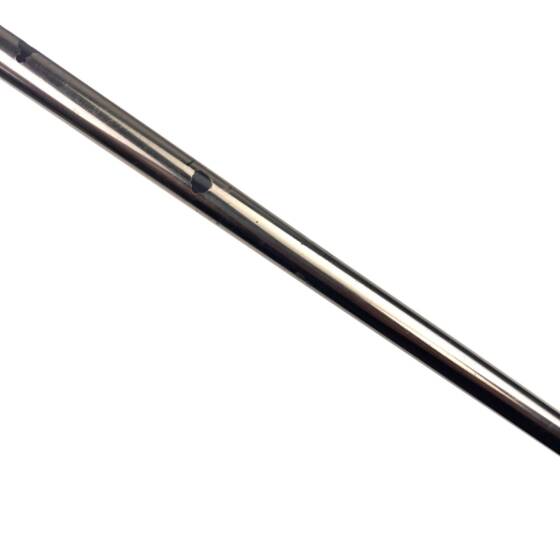 Ping G400 Max Driver / 10.5 Degree / Ping Tour Regular Flex