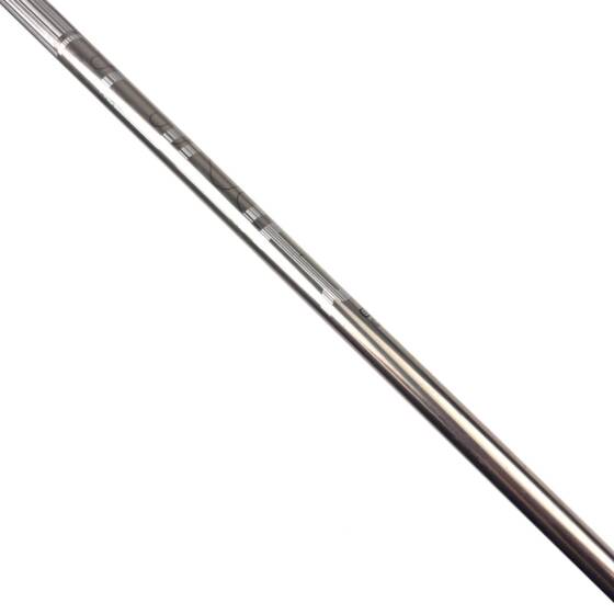 Ping G400 Max Driver / 10.5 Degree / Ping Tour Regular Flex