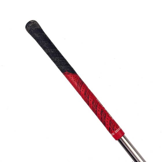 Ping G400 Max Driver / 10.5 Degree / Ping Tour Regular Flex