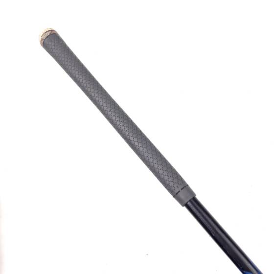 Cobra King F8 Driver / 11.5 Degree / Aldila Stiff Flex