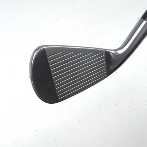 Titleist 718 T-MB 4 Iron / 23 Degree / Project X Regular Flex