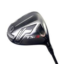 Titleist TSi3 Driver / 10 Degree / Diamana D72 Stiff Flex