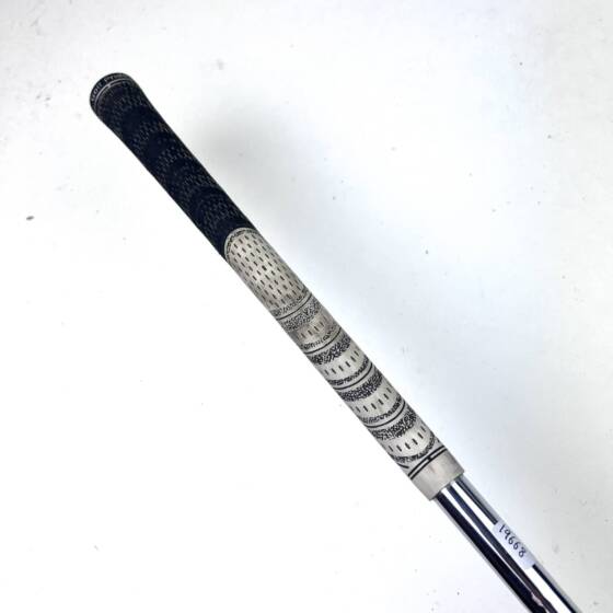 Titleist 718 T-MB 4 Iron / 23 Degree / Project X Regular Flex