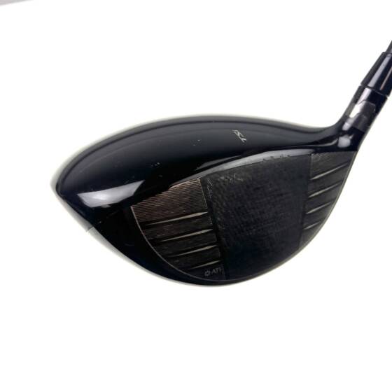 Titleist TSi3 Driver / 10 Degree / Diamana D72 Stiff Flex