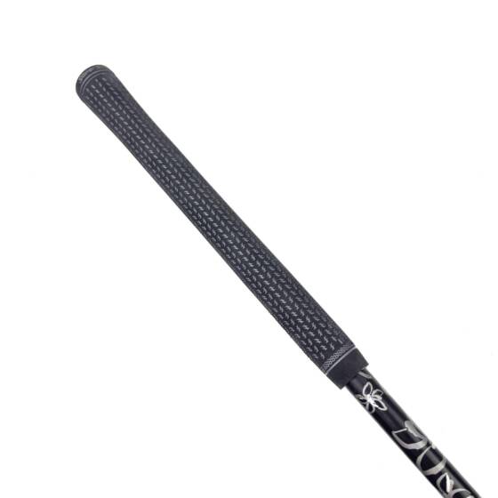 Titleist TSi3 Driver / 10 Degree / Diamana D72 Stiff Flex