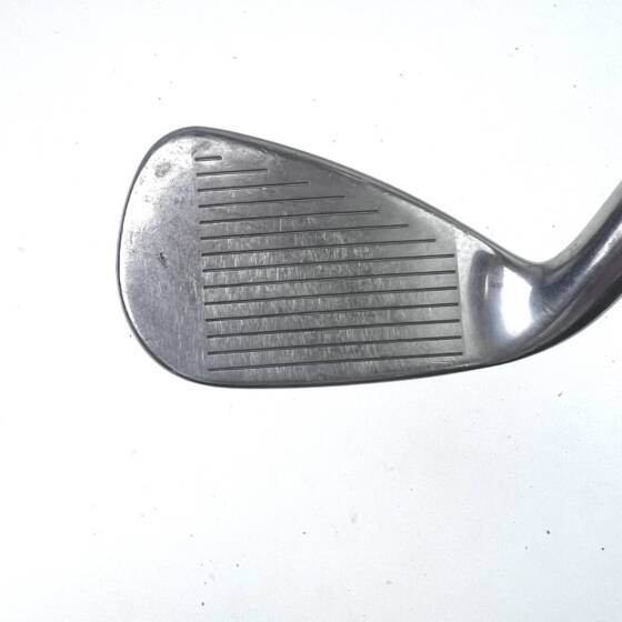 Titleist 710 AP1 8 Iron / 35 Degree / Dynamic Gold R300 Regular Flex