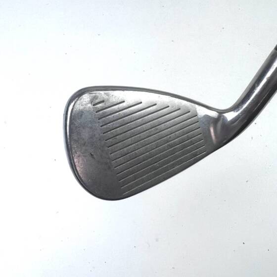 Titleist 710 AP1 8 Iron / 35 Degree / Dynamic Gold R300 Regular Flex