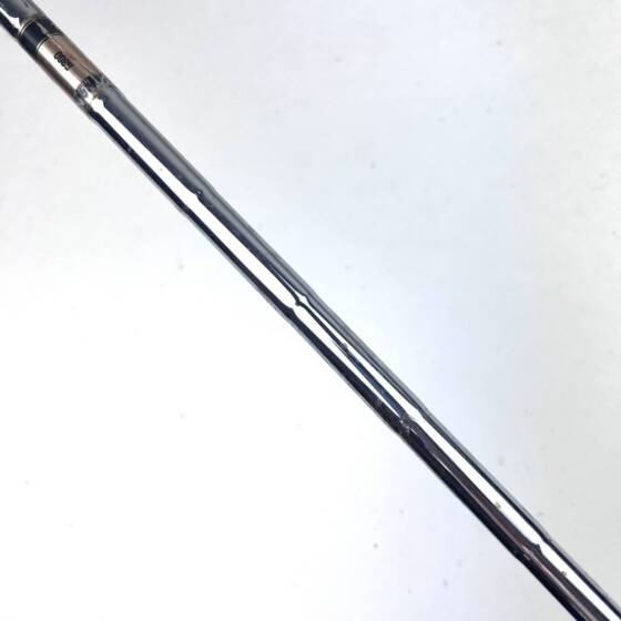 Titleist 710 AP1 8 Iron / 35 Degree / Dynamic Gold R300 Regular Flex