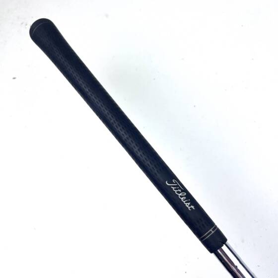 Titleist 710 AP1 8 Iron / 35 Degree / Dynamic Gold R300 Regular Flex