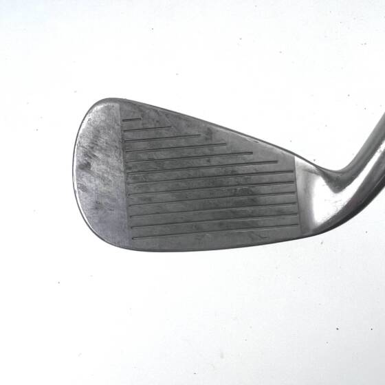 Mizuno MX19 4 Iron / 23 Degree / Mizuno Dynaflex Regular Flex