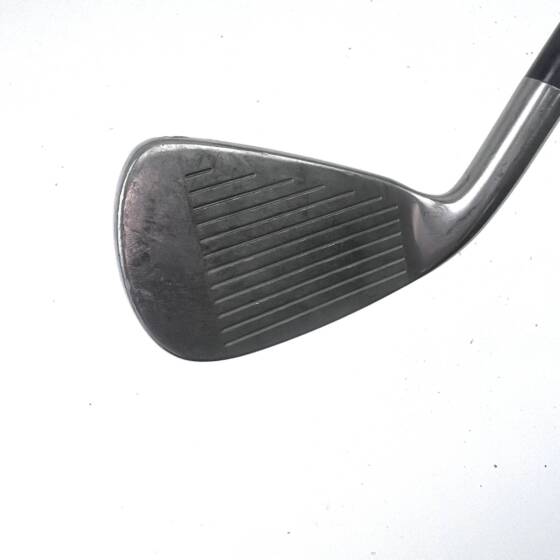 Mizuno MX19 4 Iron / 23 Degree / Mizuno Dynaflex Regular Flex