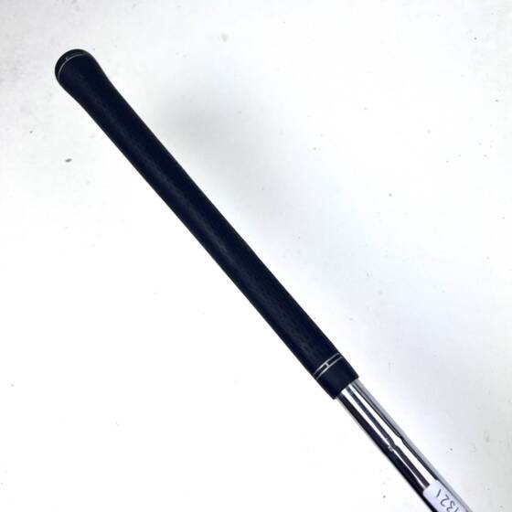 Mizuno MX19 4 Iron / 23 Degree / Mizuno Dynaflex Regular Flex