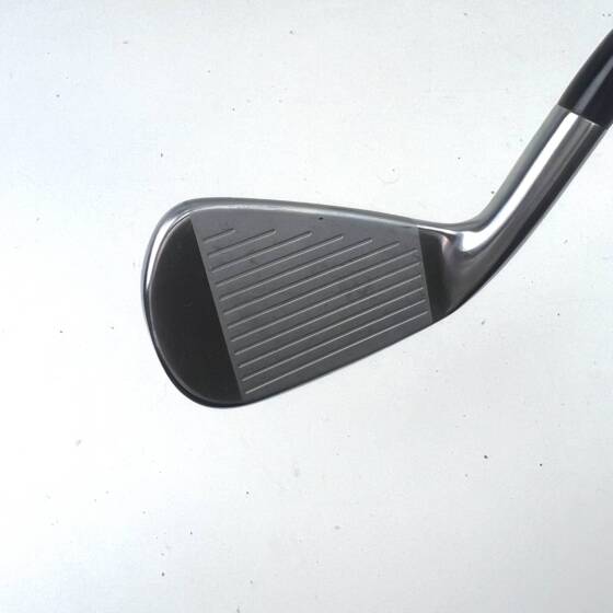 Mizuno MP-20 HMB 5 Iron / 25 Degree / Dynamic Gold DST 98 R300 Regular Flex