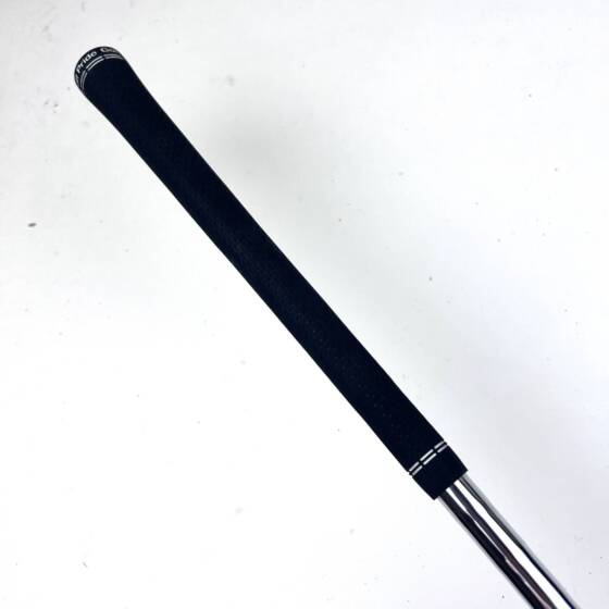 Mizuno MP-20 HMB 5 Iron / 25 Degree / Dynamic Gold DST 98 R300 Regular Flex