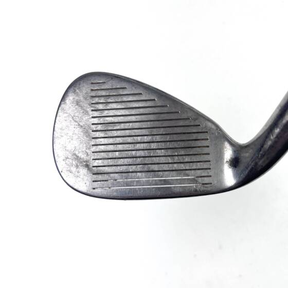 Taylormade Burner Plus 9 Iron / 40 Degree / Burner Regular Flex