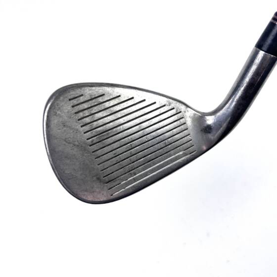 Taylormade Burner Plus 9 Iron / 40 Degree / Burner Regular Flex